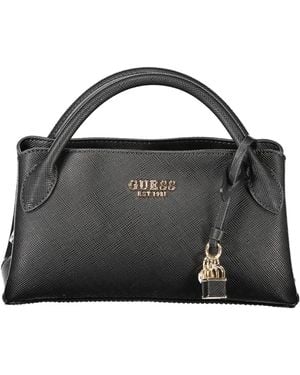 Guess Handbags - Black