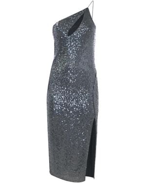 Kocca Party Dresses - Blue