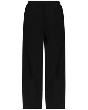 DSquared² Sweatpants - Nero