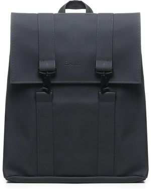Rains Backpacks - Azul