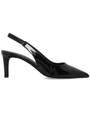 Furla Pumps - Black