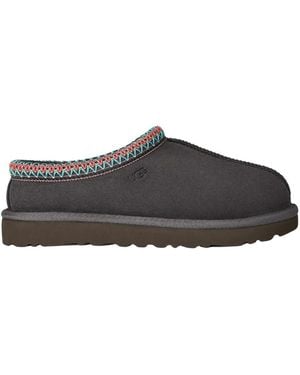 UGG Slippers - Black