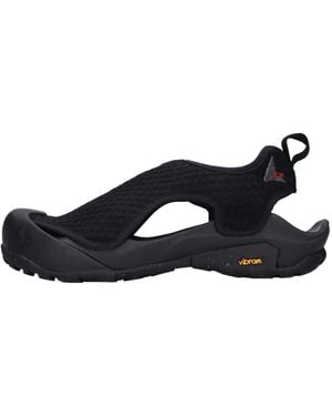 ROA Outdoor Shoes - Azul