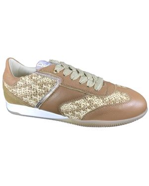 DL SPORT® Sneakers - Grigio