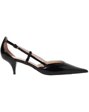 Pinko Pumps - Nero