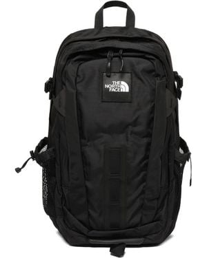 The North Face Backpacks - Negro