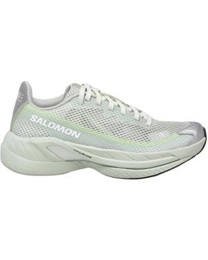 Salomon Running Shoes - Gris