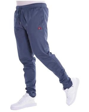 Ellesse Joggers - Blue