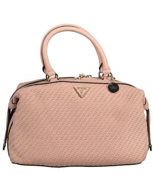 Guess Handbags - Rose