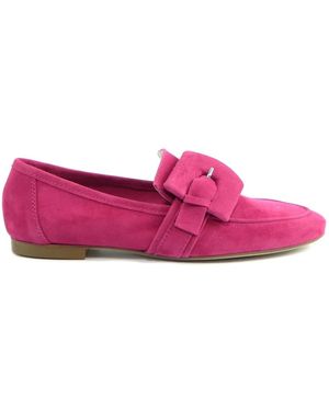 E mia Loafers - Rosa