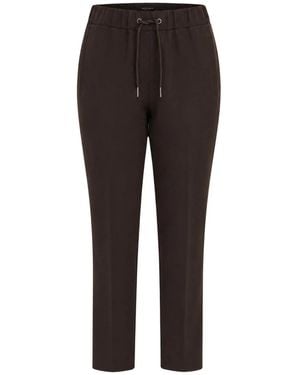 Bruuns Bazaar Broek - Bruin