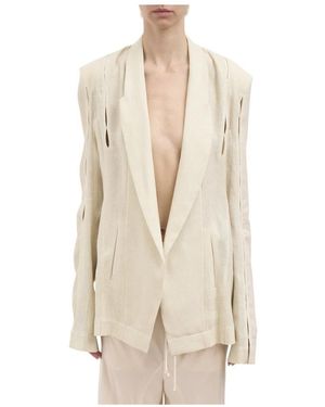 Yehuafan Blazers - Neutro