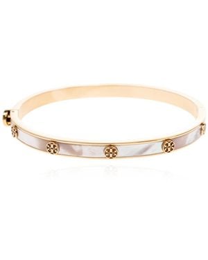 Tory Burch Bracelets - Métallisé