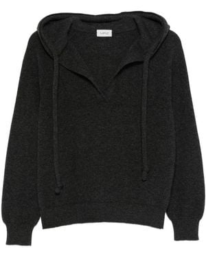 Mrz Hoodies - Zwart