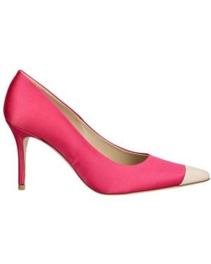 Custommade• Pumps - Rose