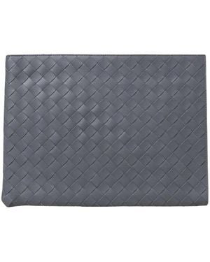 Bottega Veneta Bags - Grey
