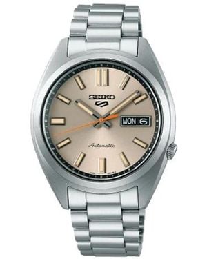 Seiko Watches - Blanco