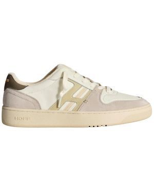 HOFF Sneakers - Neutro