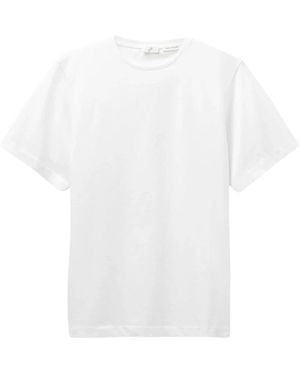 BITE STUDIOS T-Shirts - White
