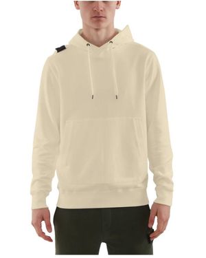 Ma Strum Hoodies - Neutro