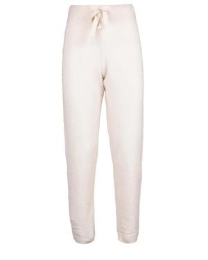 Sun 68 Sweatpants - Neutro