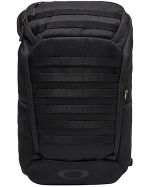 Oakley Backpacks - Nero