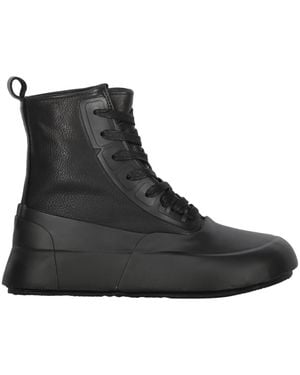 Ambush Sneakers - Black