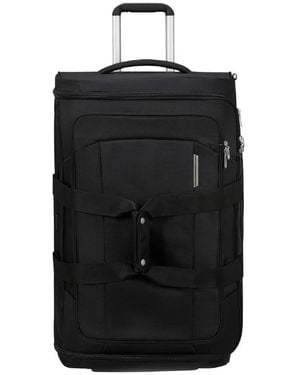 Samsonite Cabin Bags - Nero