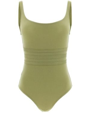 Eres One-Piece - Vert