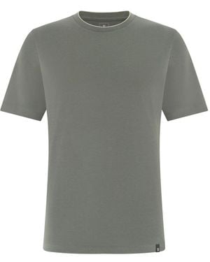 BOGGI T-Shirts - Gris