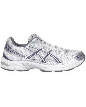 Asics Sneakers - Bianco