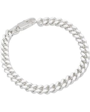 Hatton Labs Bracelets - Metallizzato