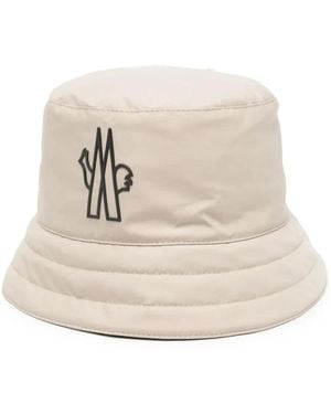 Moncler Accessories - Natural