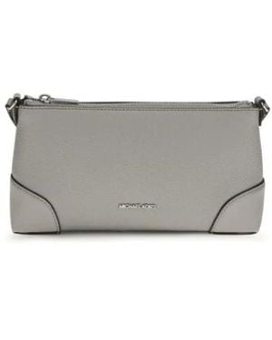 Michael Kors Shoulder Bags - Grey