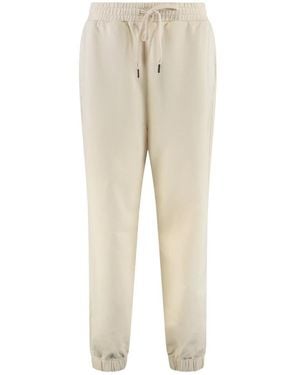Canada Goose Joggers - Natural