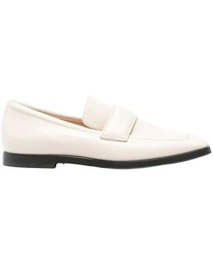 Högl Loafers - Blanco