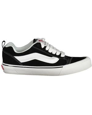Vans Sneakers - Nero