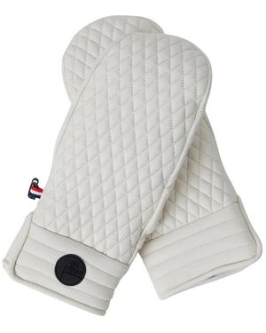 Fusalp Accessories - Gris