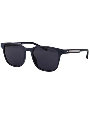 Tommy Hilfiger Sunglasses - Blue