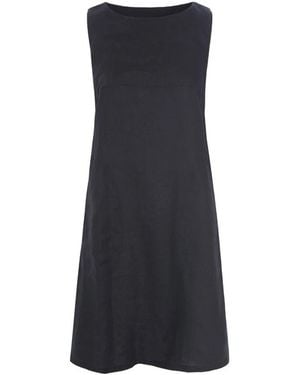 Bitte Kai Rand Short Dresses - Blue