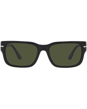 Persol Sunglasses - Green