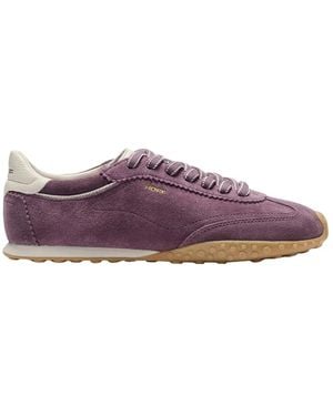 HOFF Sneakers - Viola