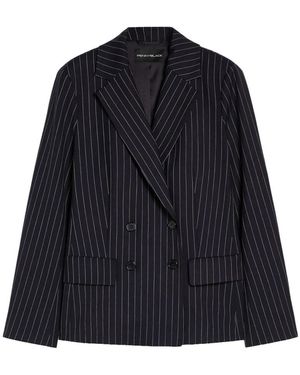 Pennyblack Blazers - Azul