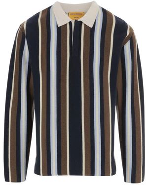 Guest In Residence Cashmere Knitwear - Black