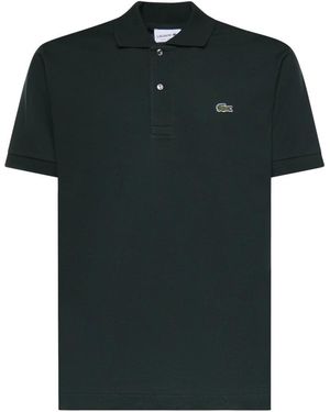 Lacoste Polo Shirt - Grün