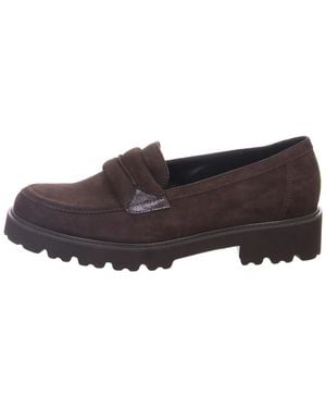 Gabor Loafer - Braun