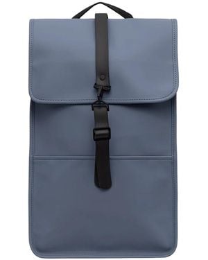 Rains Backpacks - Azul