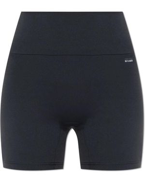 Rethinkit Studios Short Shorts - Blu