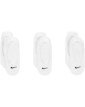 Nike Underwear & Socks - Bianco