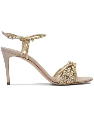 Casadei Heels for Women | Online Sale up to 50% off | Lyst